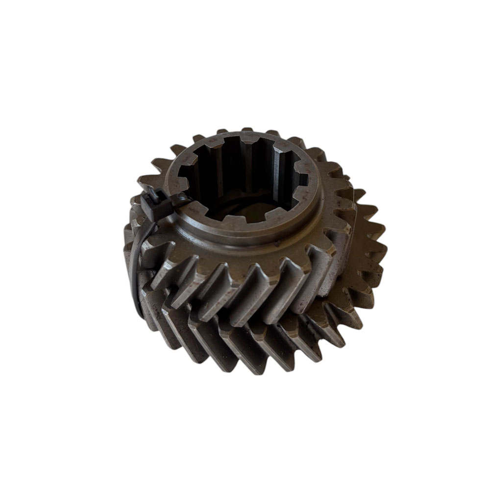 2nd Gear (pair) 600916 2nd Gear (pair) 600916